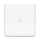 Access Point Ubiquiti U6 Enterprise IW